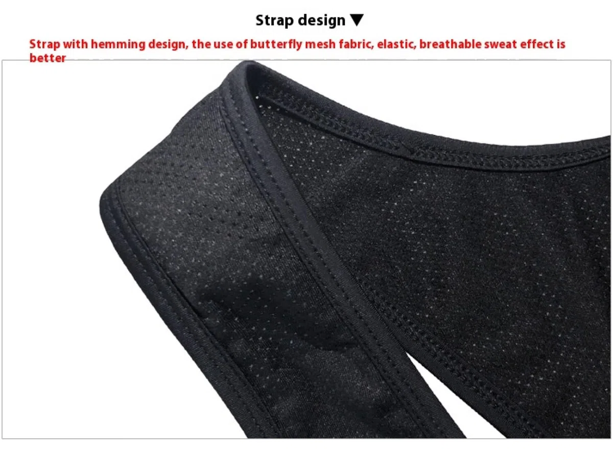 Damen Radbekleidung Set Langarm Rennrad Shirt Radtrikot Fahrradhose mit Gelpolster