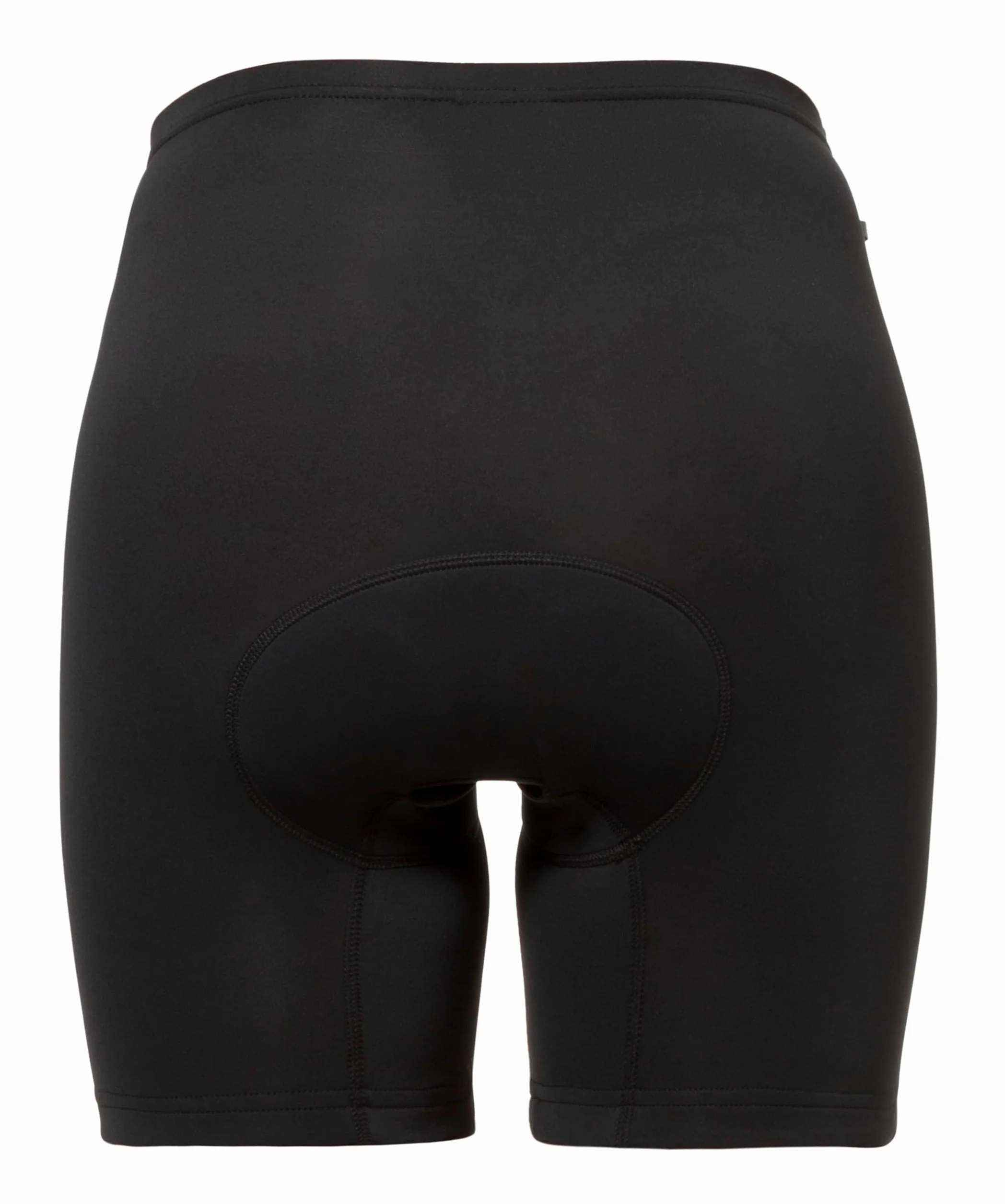 VAUDE Women's Bike Innerpants III