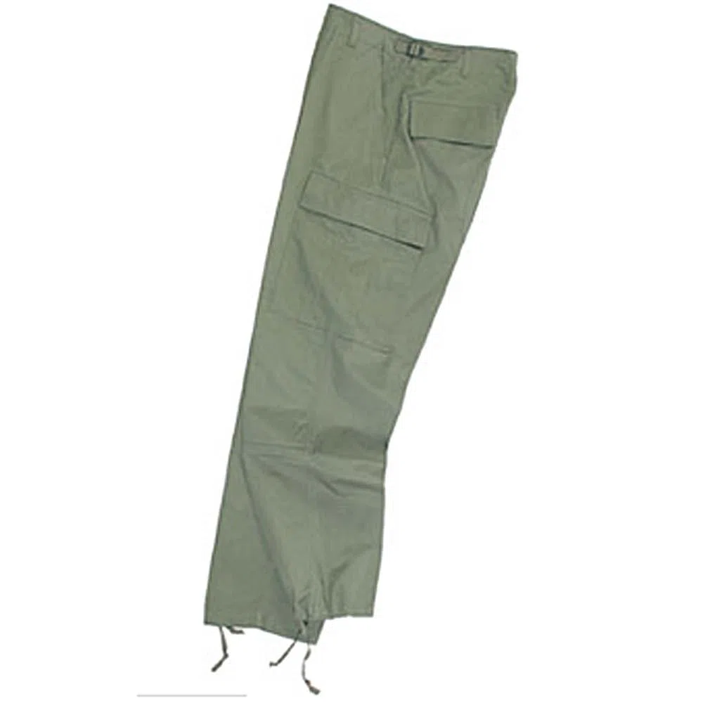 Mil-Tec Herren Hose Hose-11832001