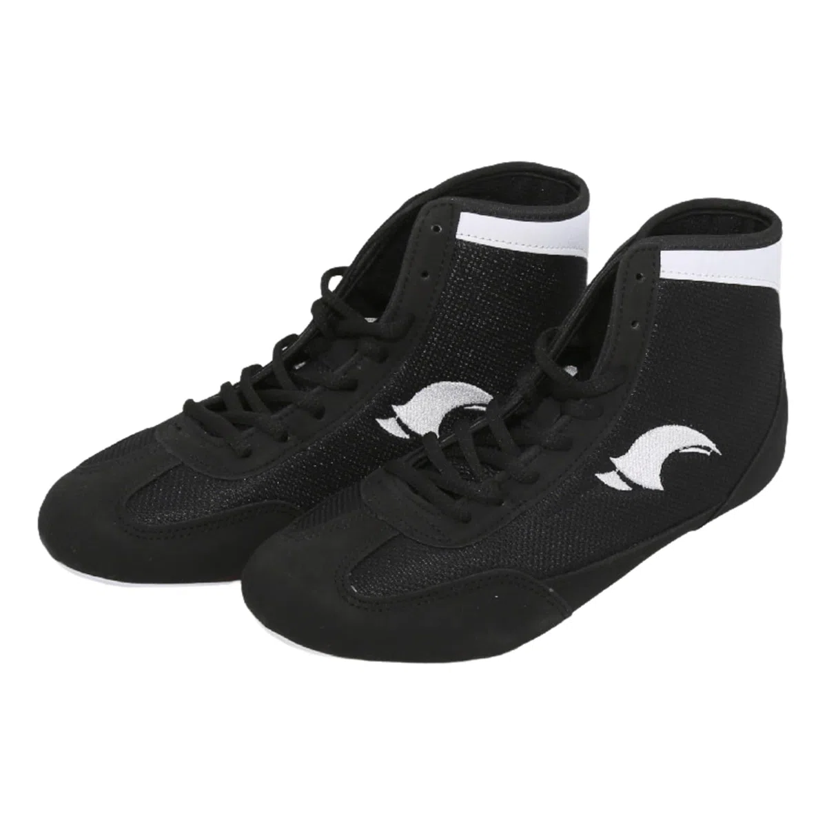 Boxschuhe,Wrestling Schuhe,Boxing Shoes,Boxschuhe Herren,rutschfeste,Ringerschuhe FüR Herren Damen,Atmungsaktiv,Flexibel,Leichte,StabilitäT,FüR Jungen,MäDchen,Jugendliche,Teenager