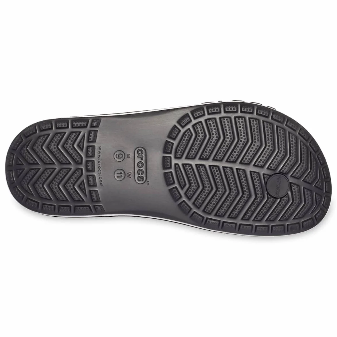 Crocs Bayaband Flip