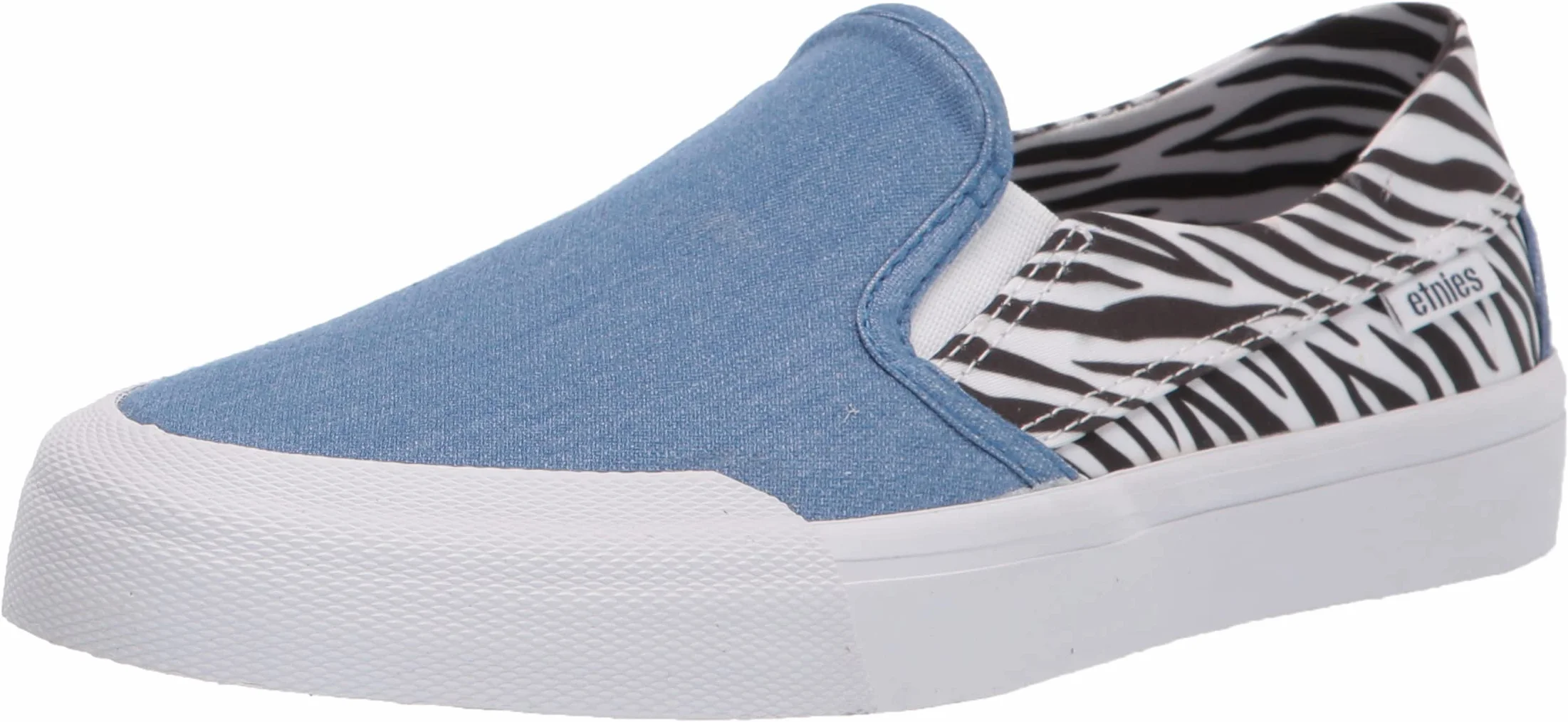 Etnies Damen Langston W's Skate-Schuh
