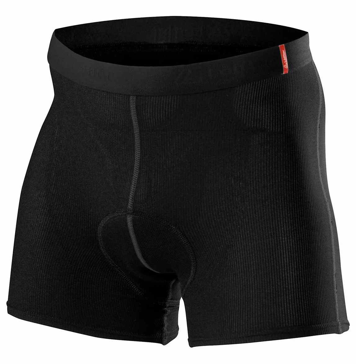 Löffler Herren Unterhose Radunterhose Transtex Light