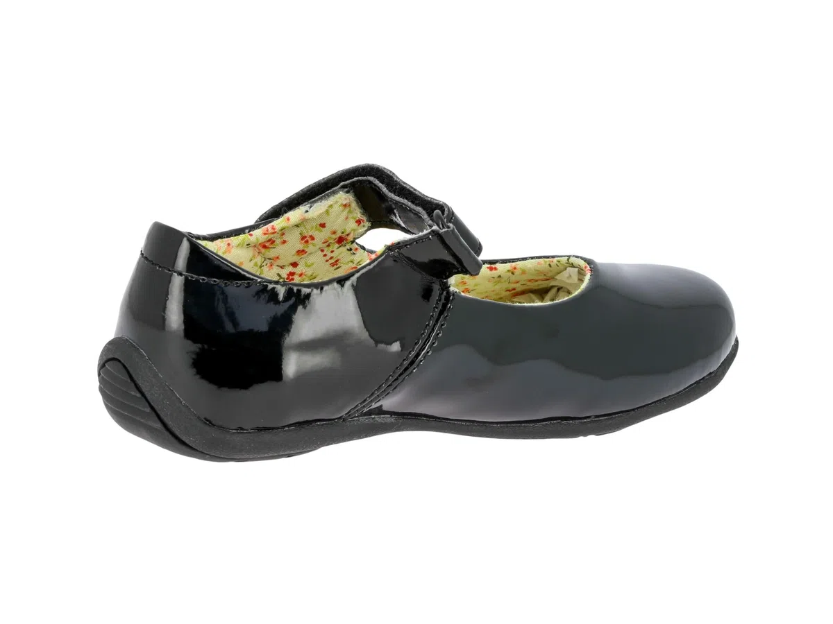 Lico Mädchen Anna V Ballerinas