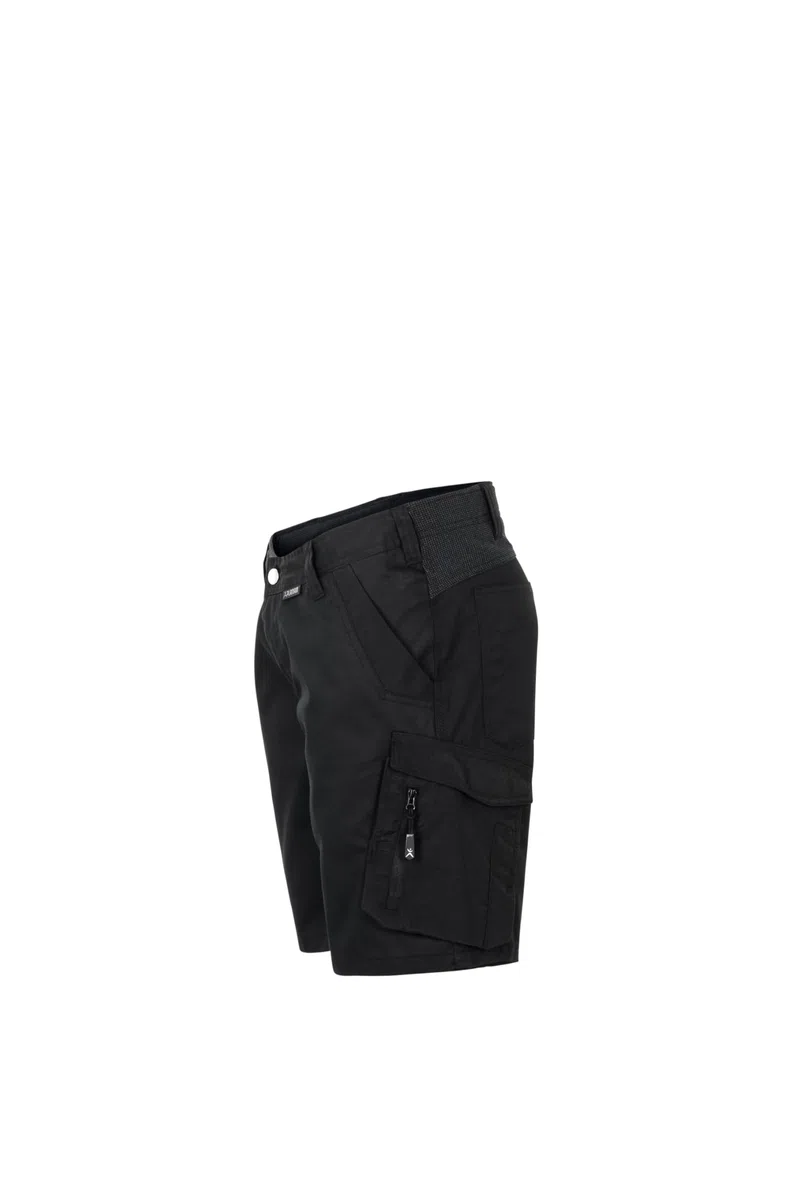 Planam Norit Damen Bundhose, Arbeitshose Größen