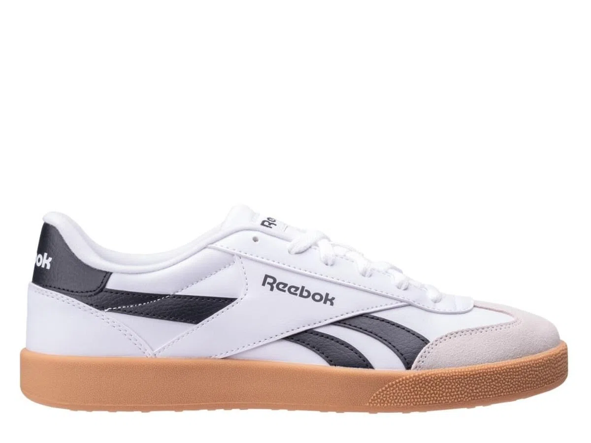 Reebok Unisex Reebok Smash Edge STennisschuhe