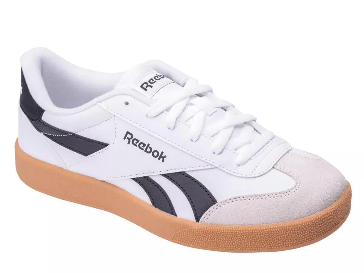 Reebok Unisex Reebok Smash Edge STennisschuhe