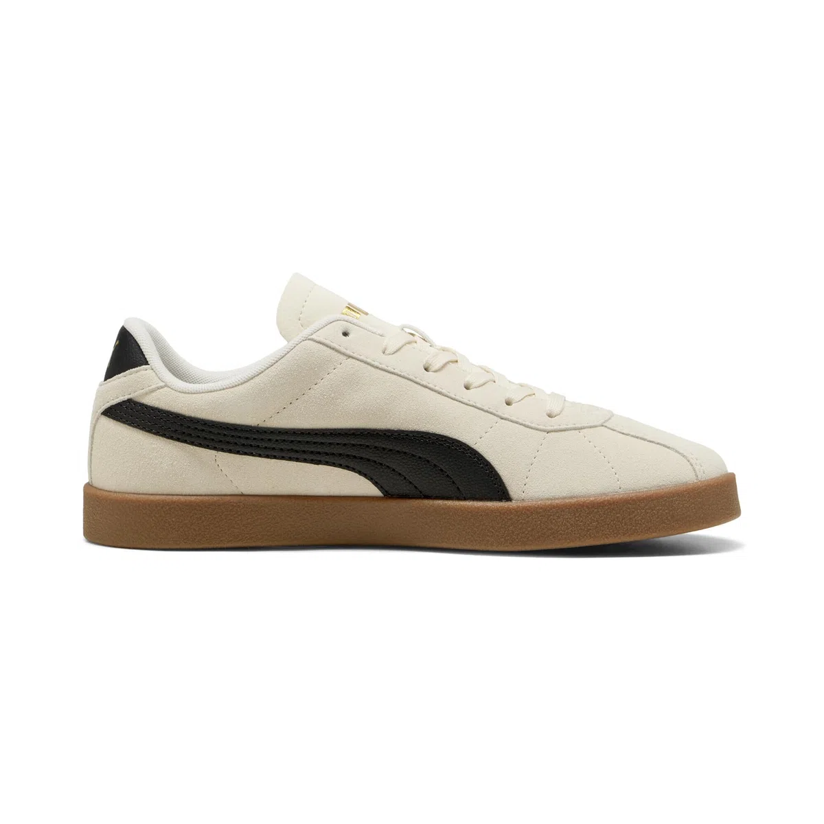 PUMA Club II