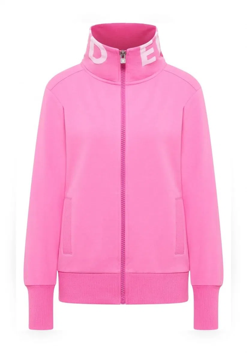 Elbsand Alvis Jacket *