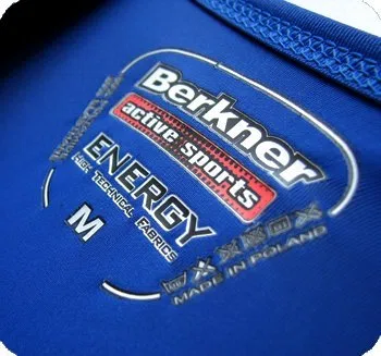 Herren Ringertrikots BERKNER DRAGON Wrestling Singlets Weightlifting Powerlift Berkner Dragon (Blue, XXL)