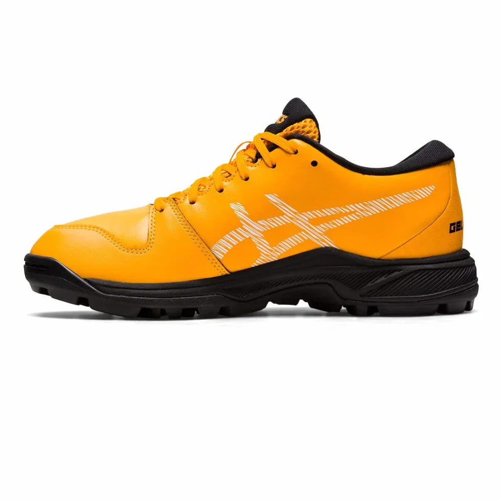 ASICS Gel-Peake Hockeyschuh Kinder