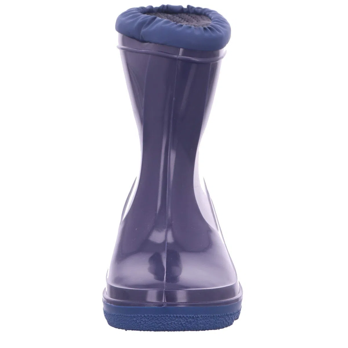Vado kid blau Gr. 31