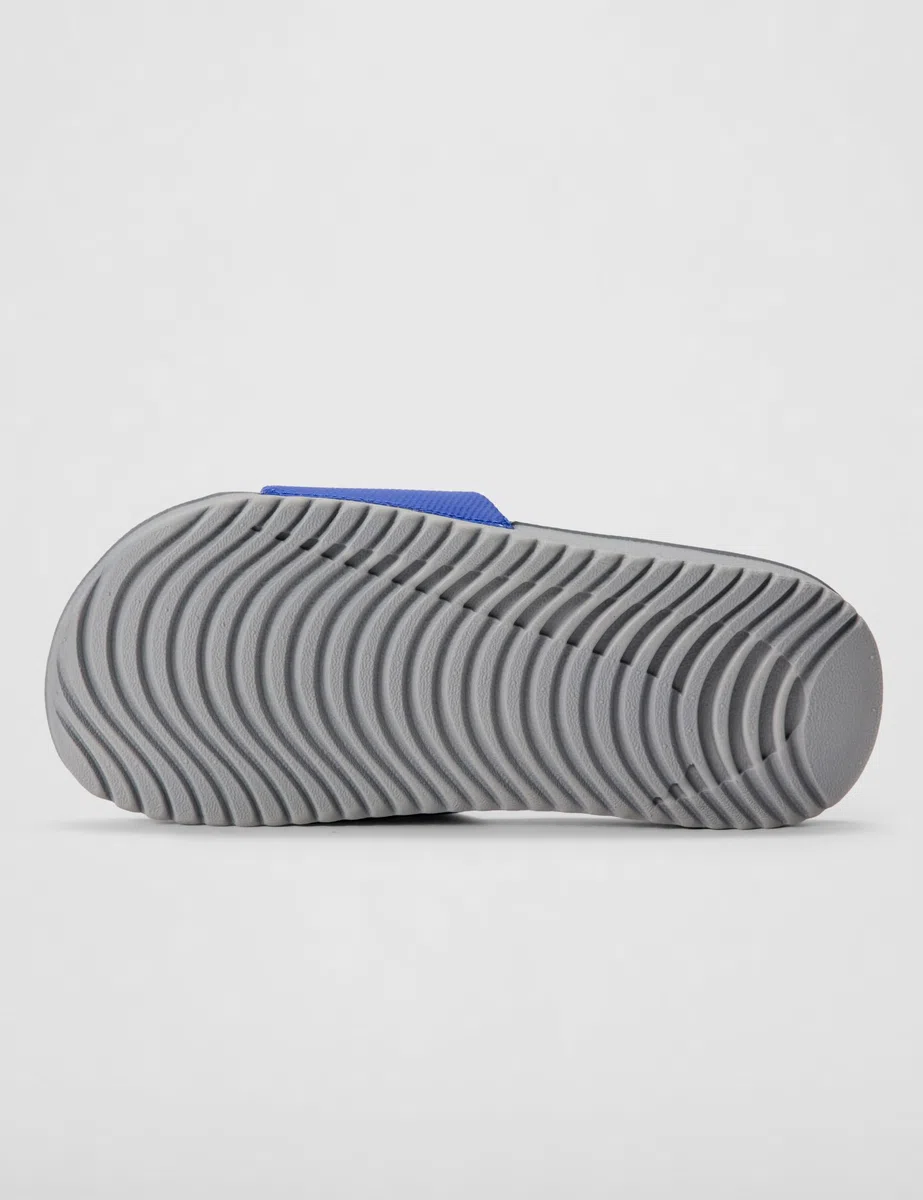 Nike Unisex-Kinder Kawa Slide Sandal