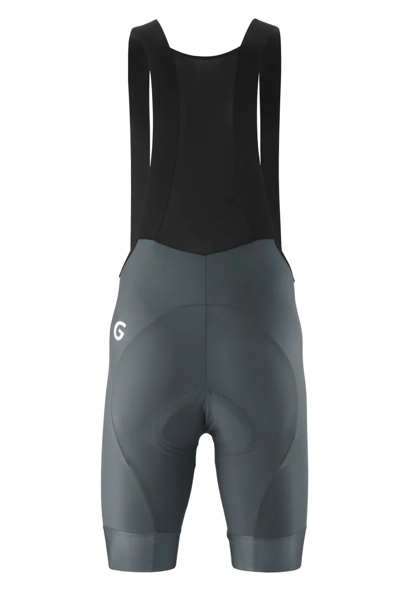 Gonso SQlab GO Bib M, Sargasso Sea, XL, 3000468