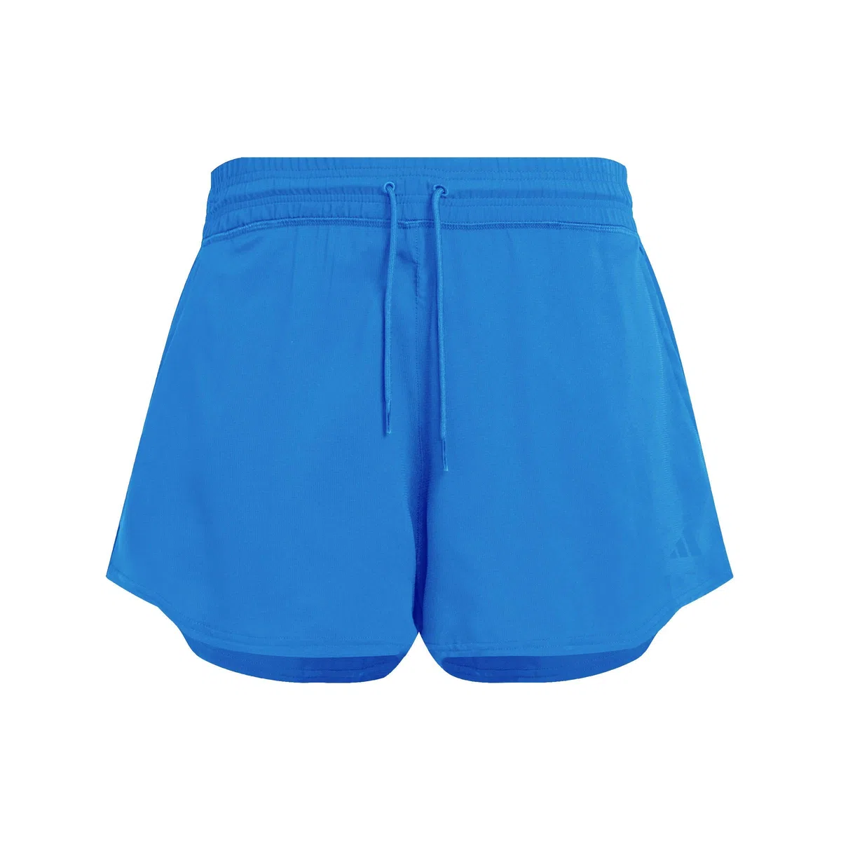 adidas Women's Club Tennis Climacool Shorts