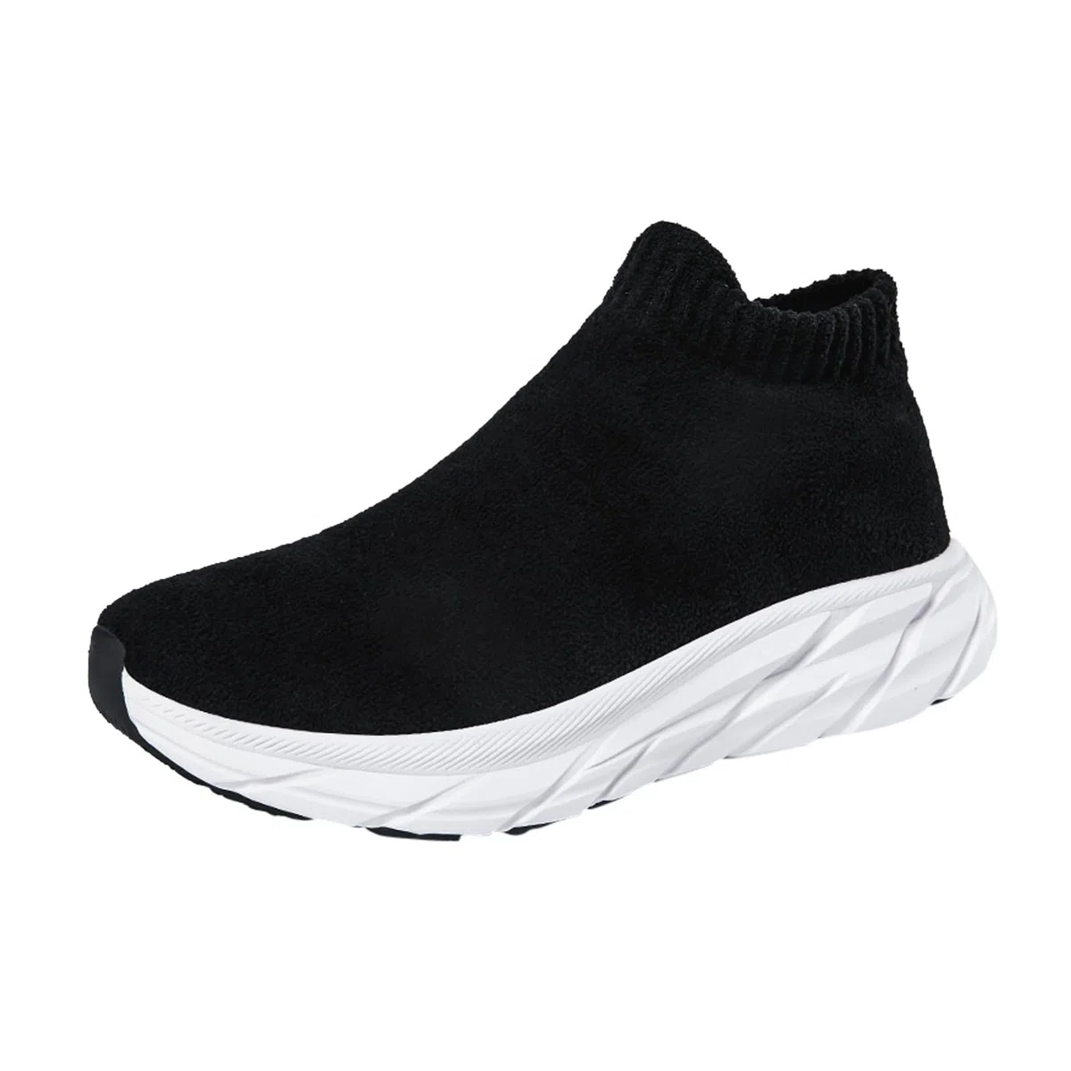 NNGOTD Damen Turnschuhe Atmungsaktives Mesh Laufschuhe Outdoor Walking Gym Leichte Air Cushion Freizeit Sneakers Sicherheitsschuhe Arbeitsschuhe Damen Arbeit Schuhe Outdoorschuhe