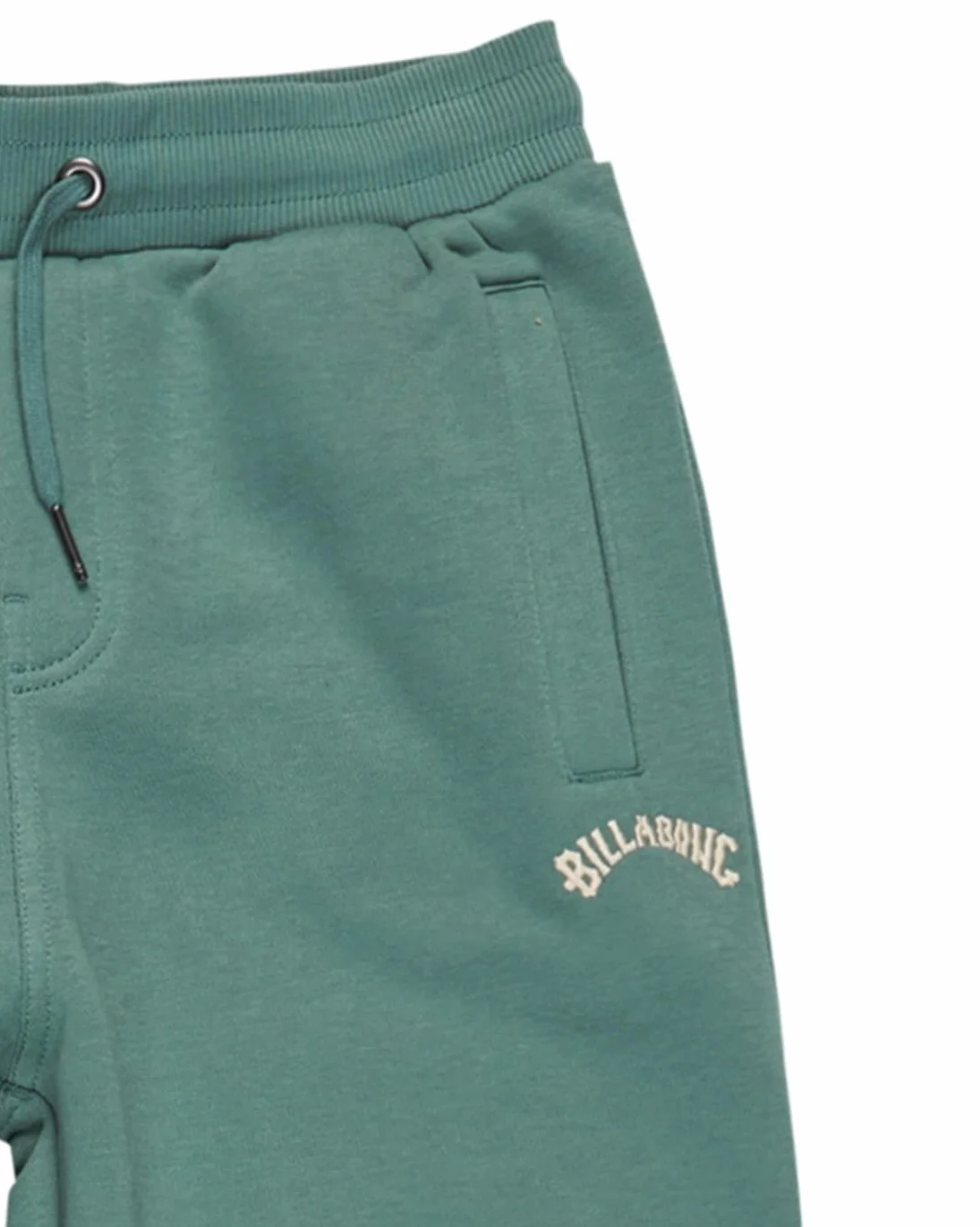 Billabong Jungen Hose Arch Pant Kids