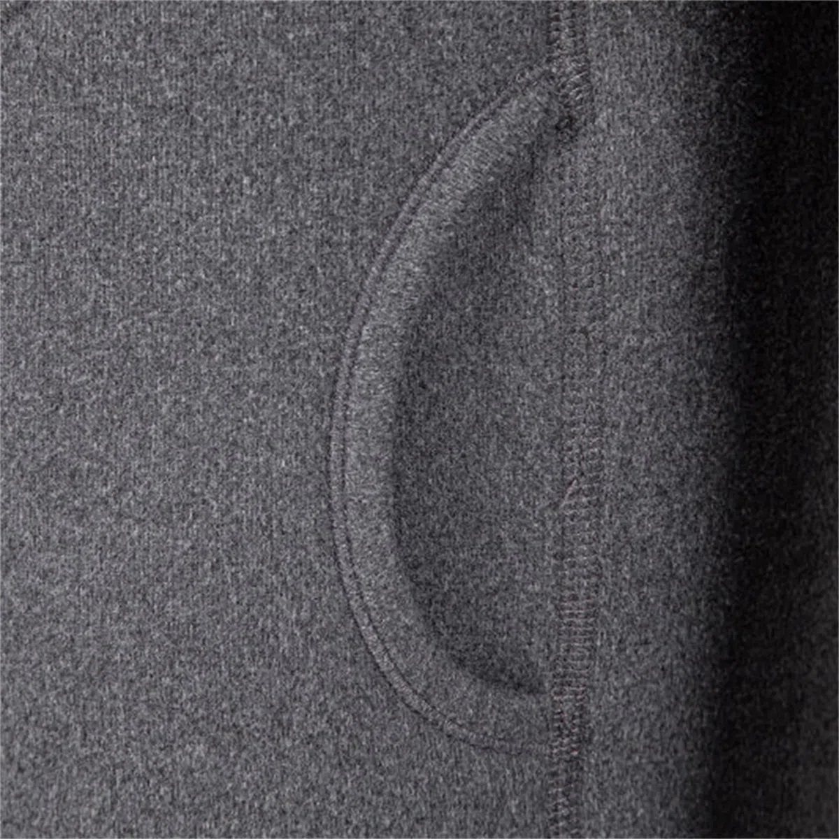 Trachten Janker Herren, Herren Cardigan, Herrenstrickjacke Knopfleiste Strickwaren Hochgeschlossenes Warme Trachtenjanker Dicke Feinstrike Hemd Jacke Solid Basic Jacke Lässig Weiches