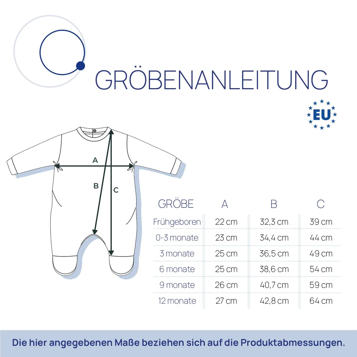 Chicco, Strampler Jungen, Set aus Chenille mit Fuß, Winter Babybekleidung, Designed in Italy