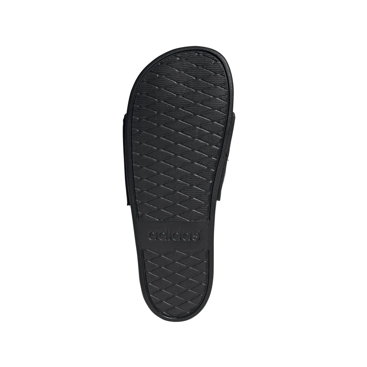 adidas Unisex Adilette Comfort Badesandalen