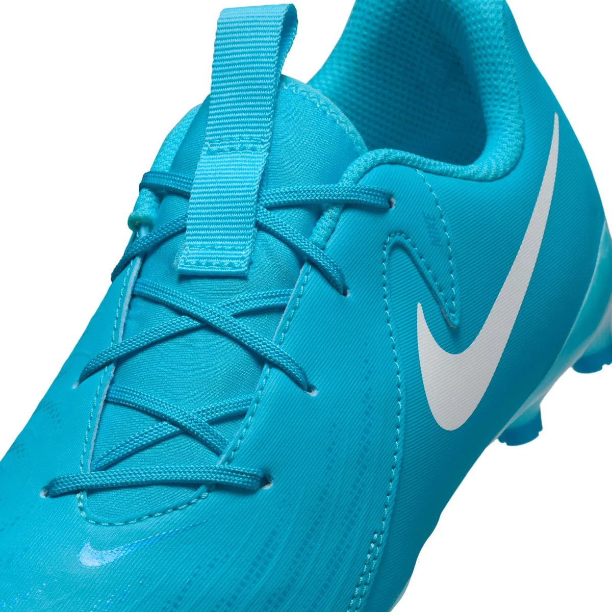 Nike Unisex Kinder Phantom Gx II Academy Fg/MgFussballschuh