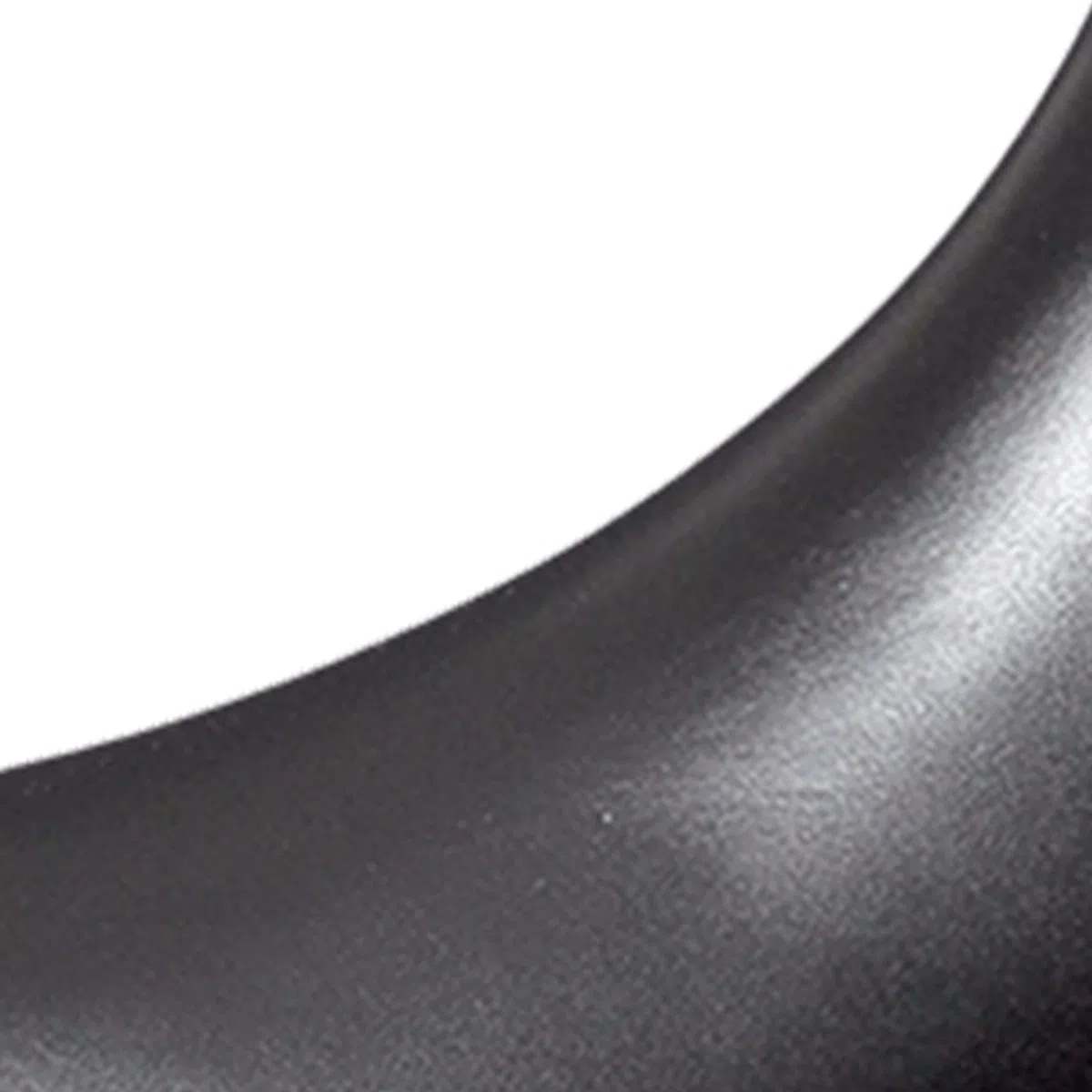 Reitstiefel Comfort, S
