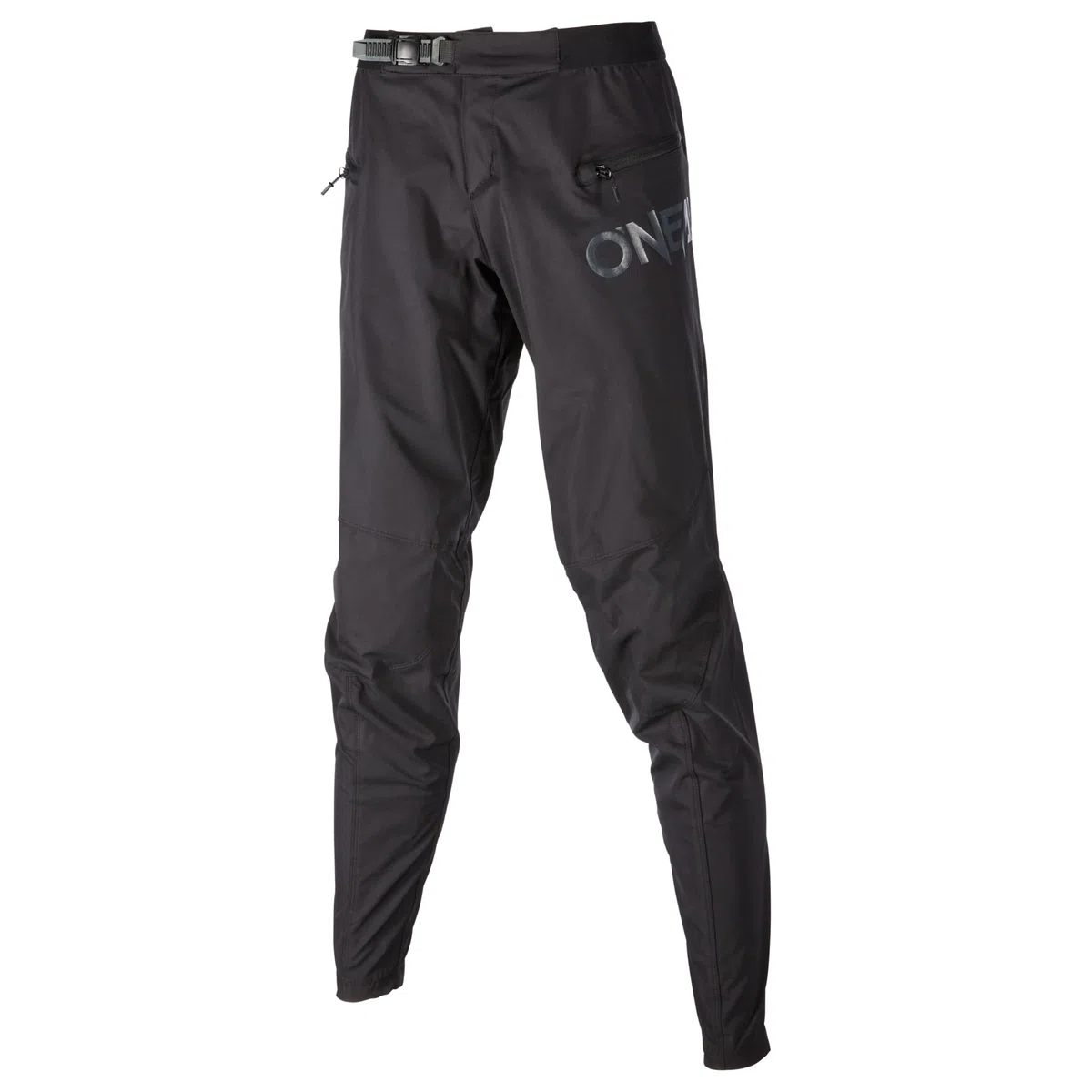 O'NEAL TRAILFINDER Women's MTB Hose Schwarz