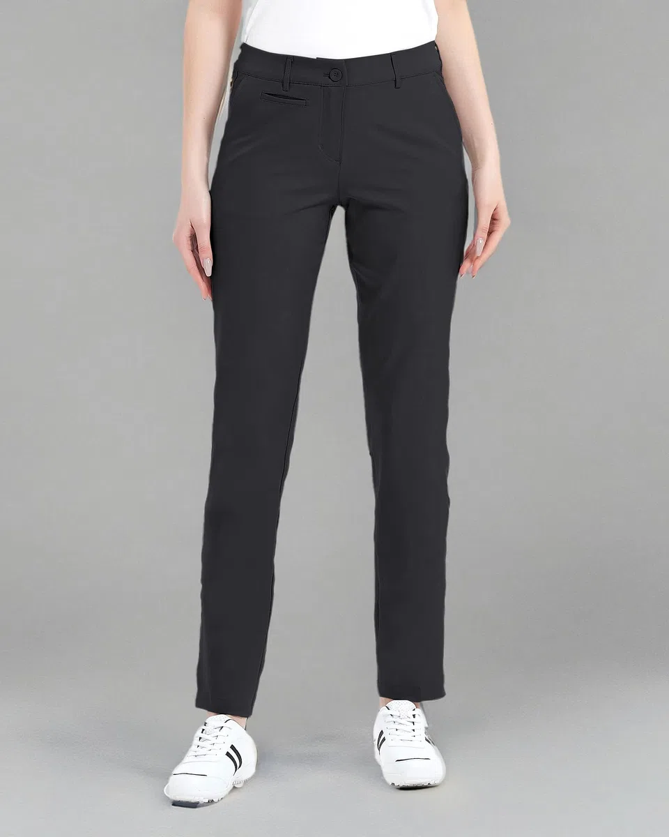 Lesmart Damen Classic Classic