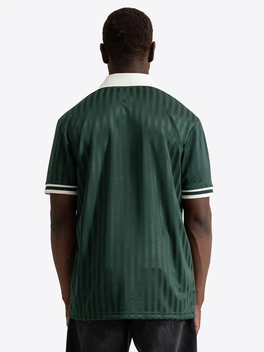 Lonsdale Herren Trikot Normale Passform FOOTDEE
