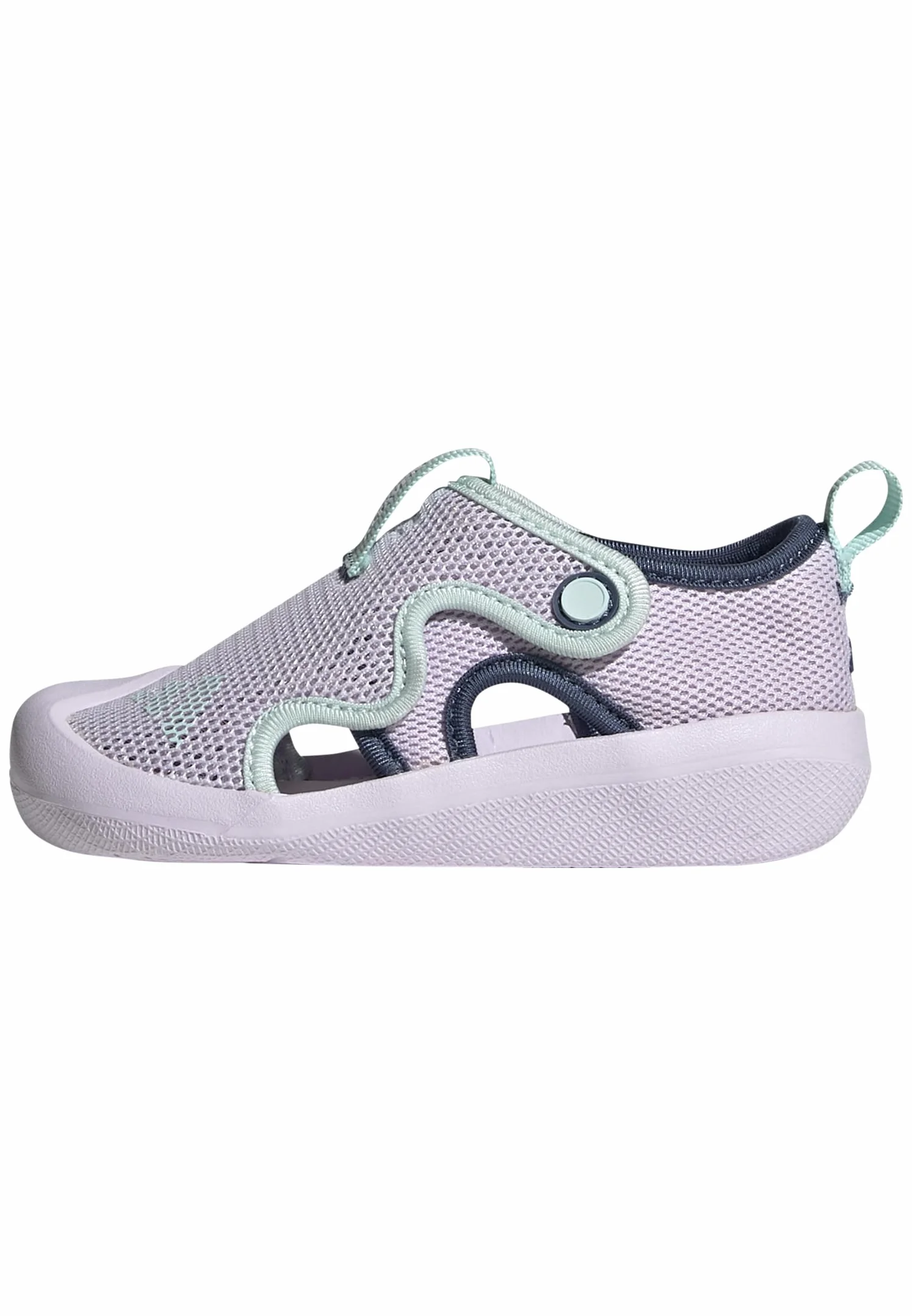 adidas Unisex Baby Altaventure 3 InfantsSANDALEN