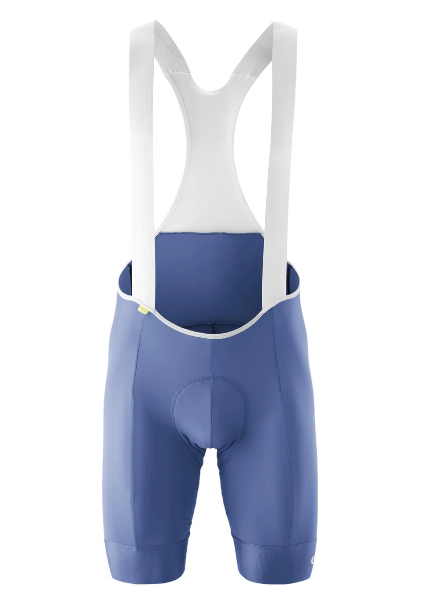 Gonso Herren Essential Bib Kit M Essential Bib Kit M