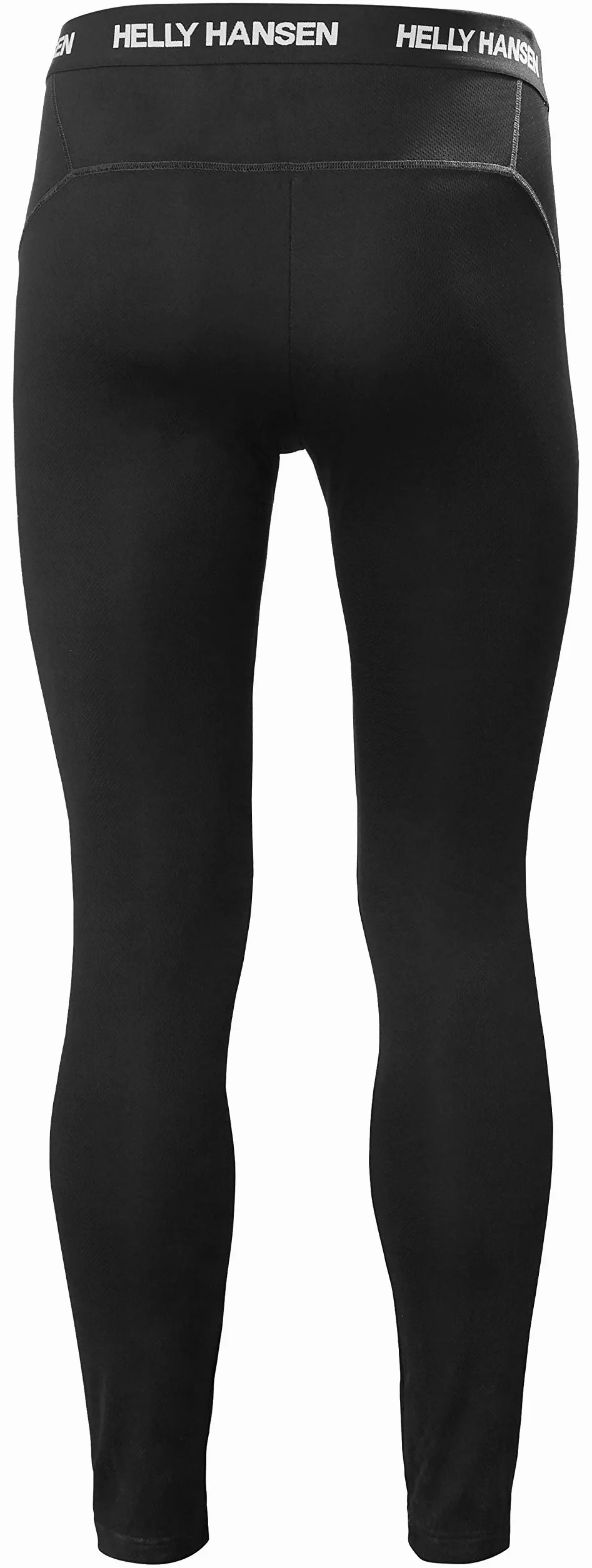 Helly Hansen Herren Hose Hh Lifa Pant