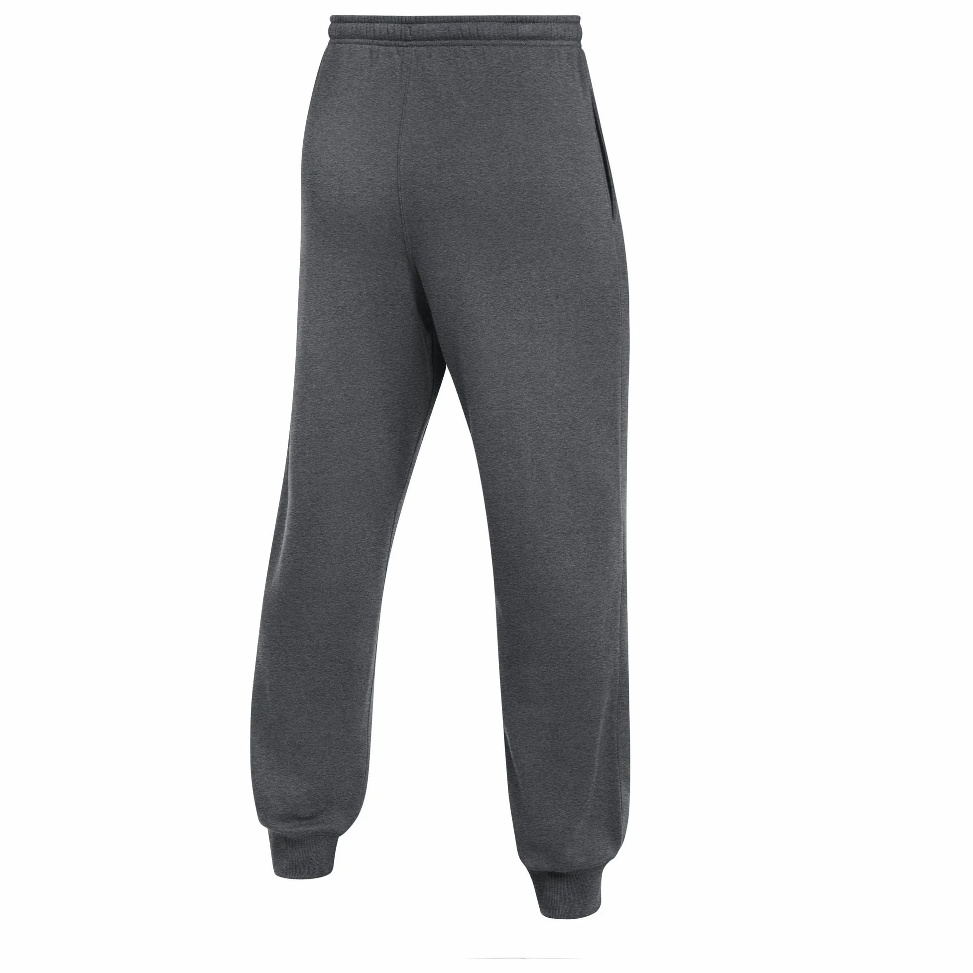 Nike Herren Pants M Nk Park26 FLC Pant Kp