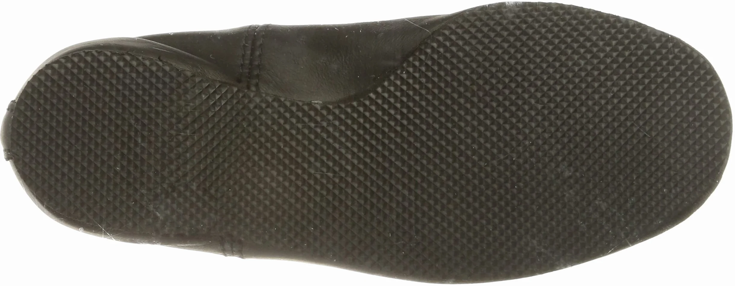Bloch Essential Jazz Damen Tanzschuhe