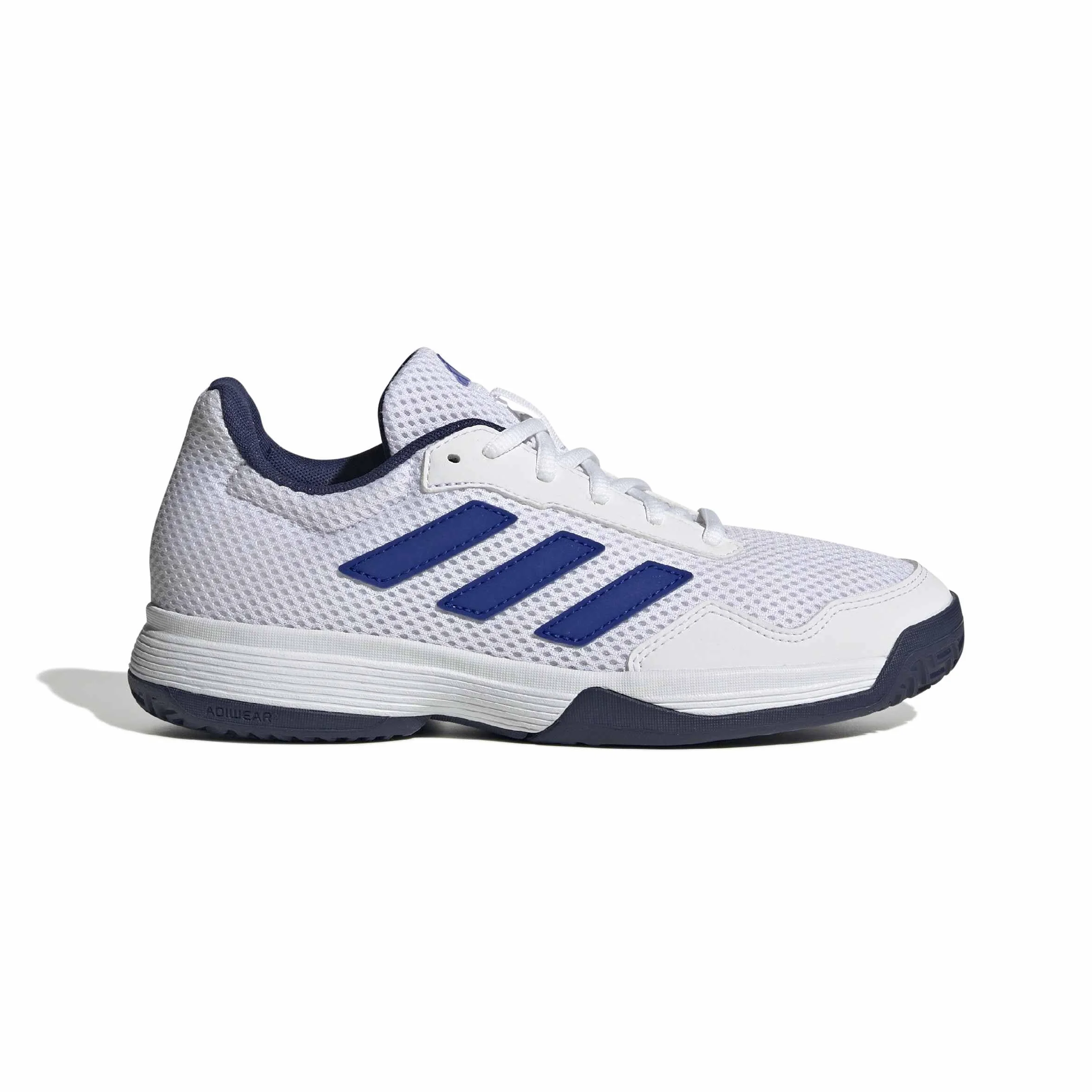adidas Unisex Kinder Gamespec Kids Tennis Schuhe