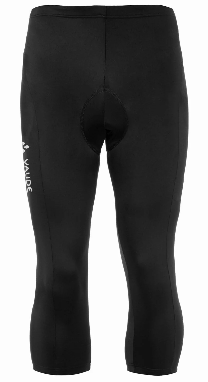 VAUDE Hose Men's Active 3/4 Pants