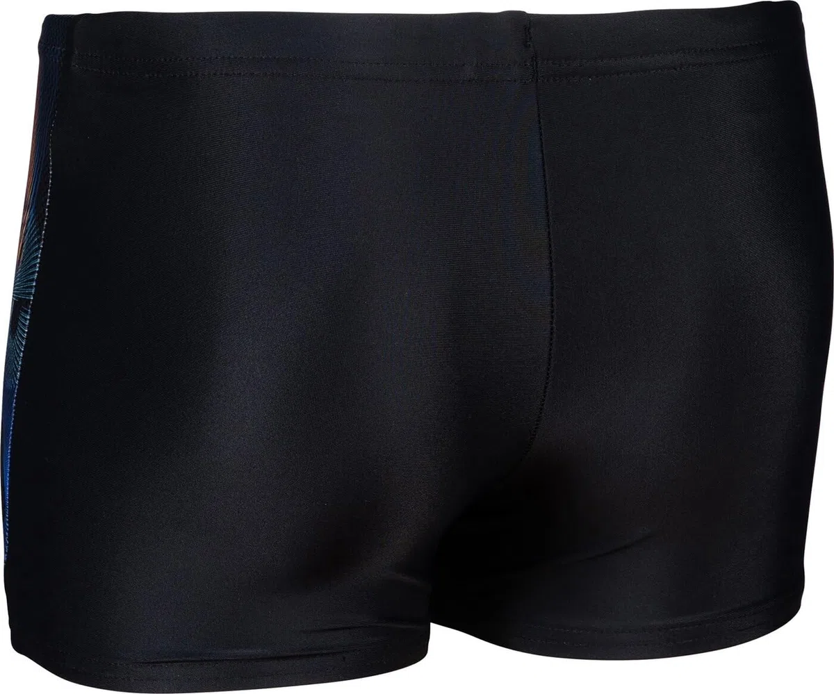 ARENA Unisex Kinder Parrot Boardshorts