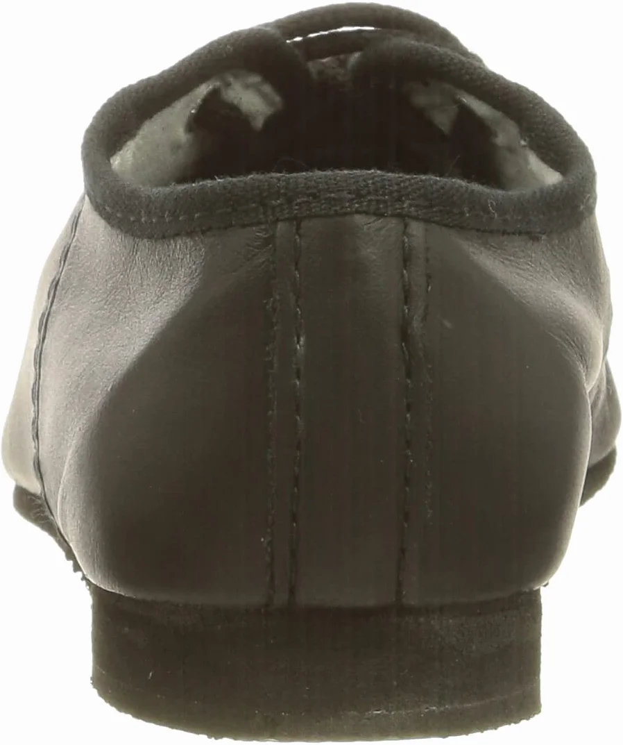 Bloch Essential Jazz Damen Tanzschuhe