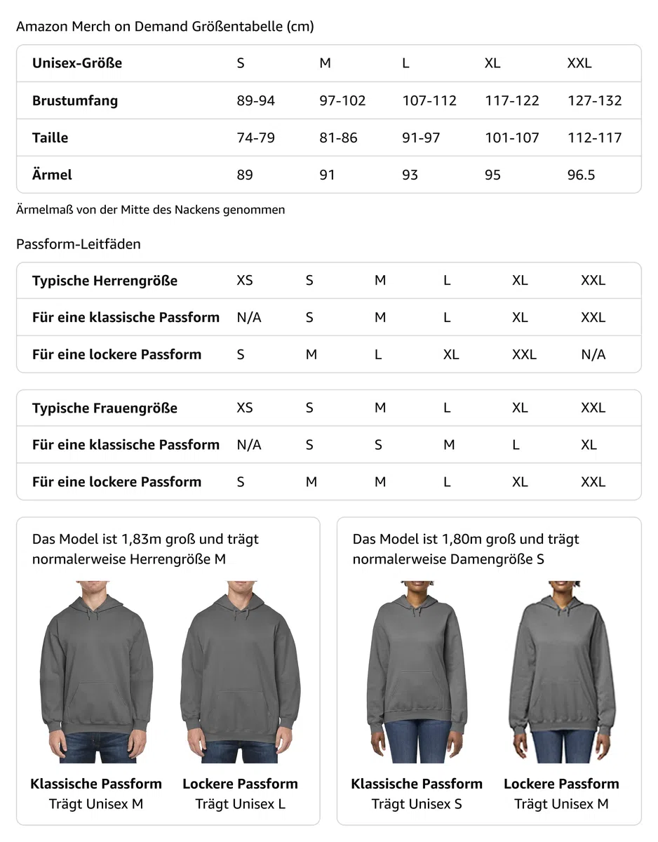 Kiteboard Kite Kitesurfen Kiteboarder Kitesurf Pullover Hoodie