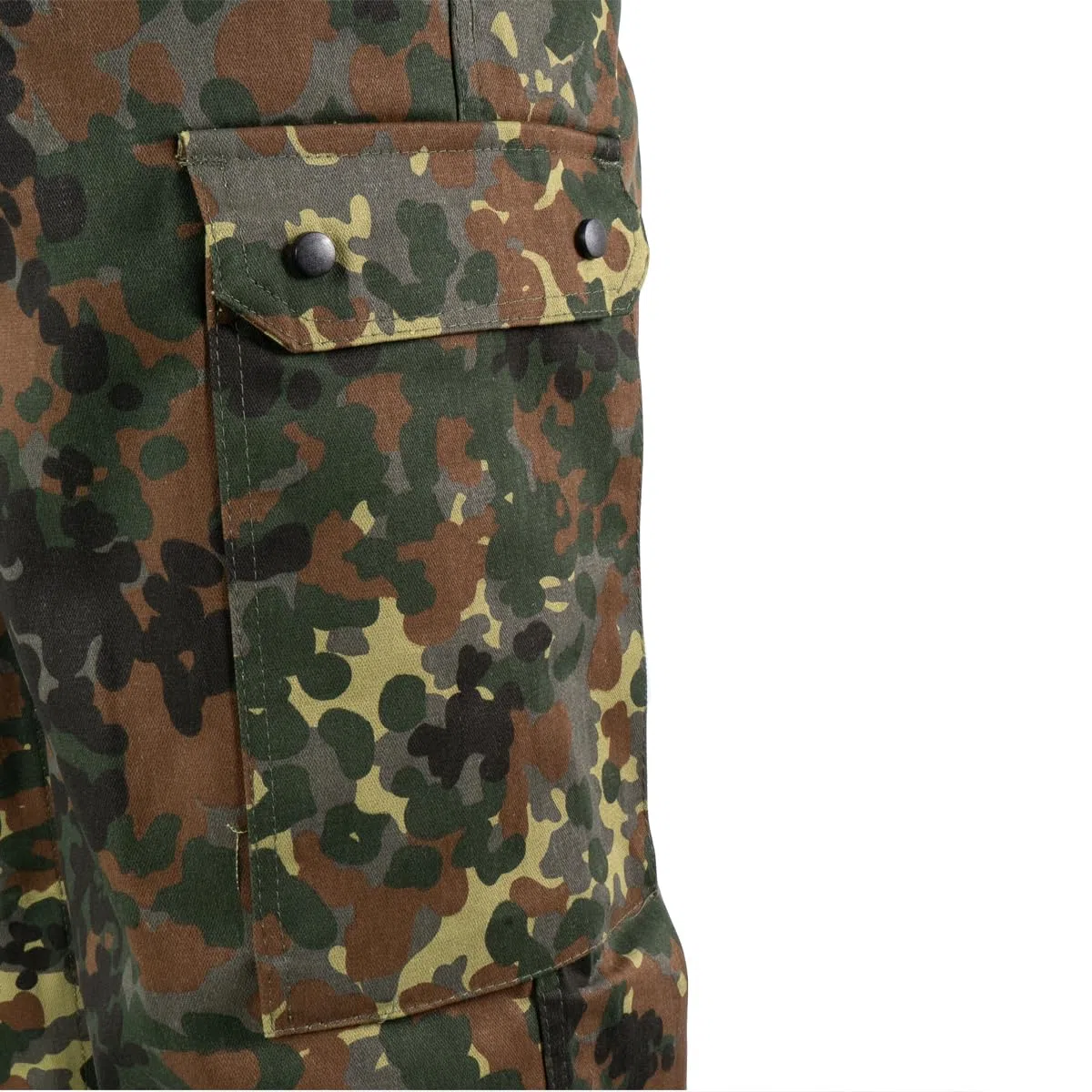Mil-Tec Unisex Hose Hose-11602021