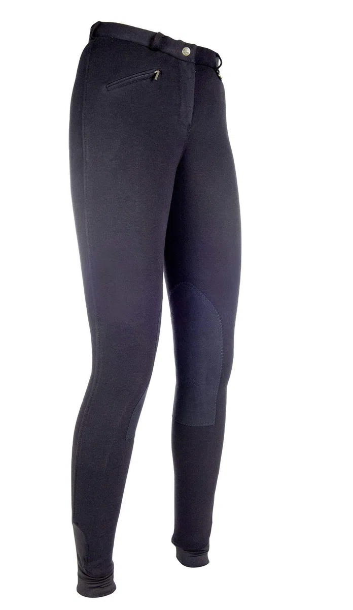 HKM 9064 Reithose Penny Easy, Mädchen Hose