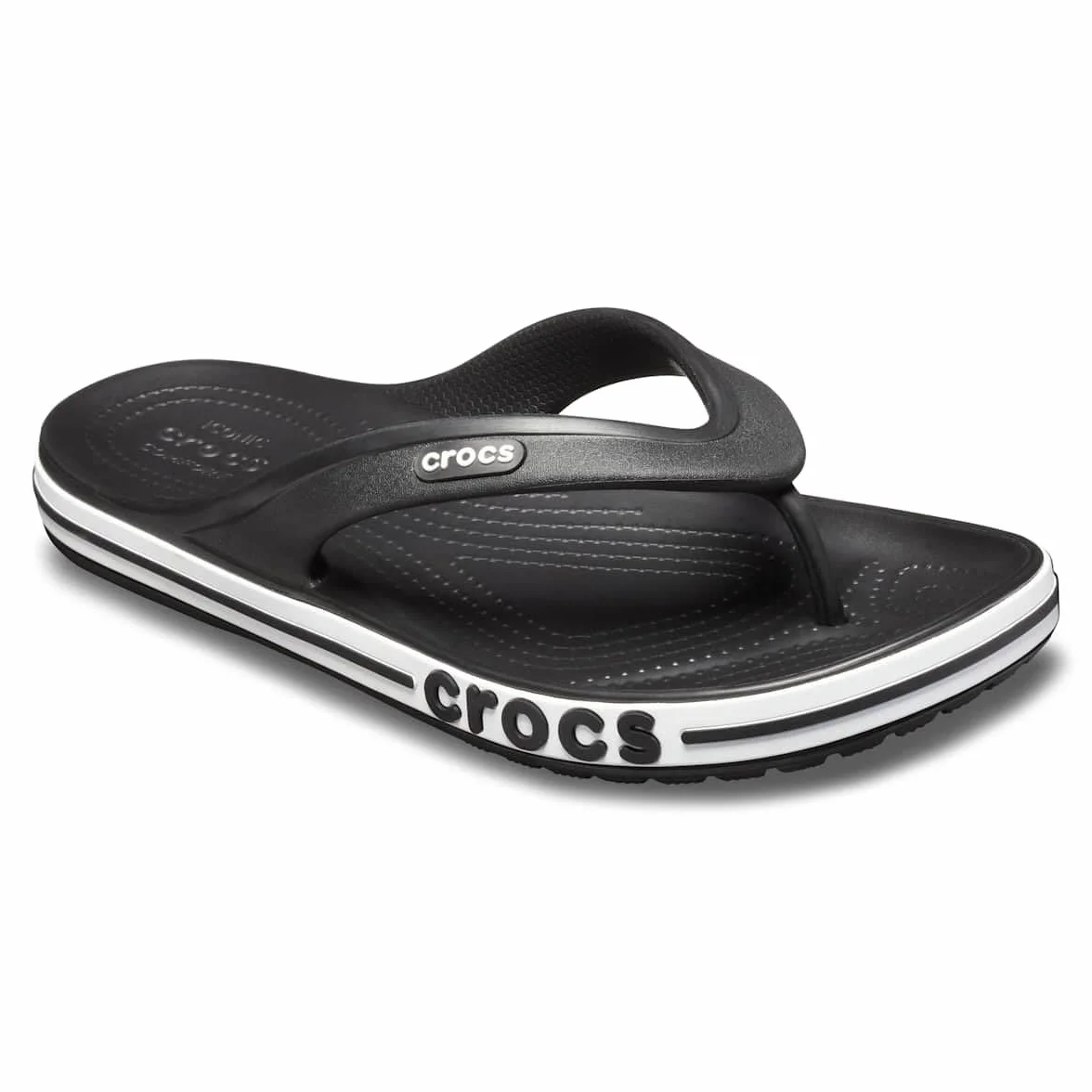 Crocs Bayaband Flip