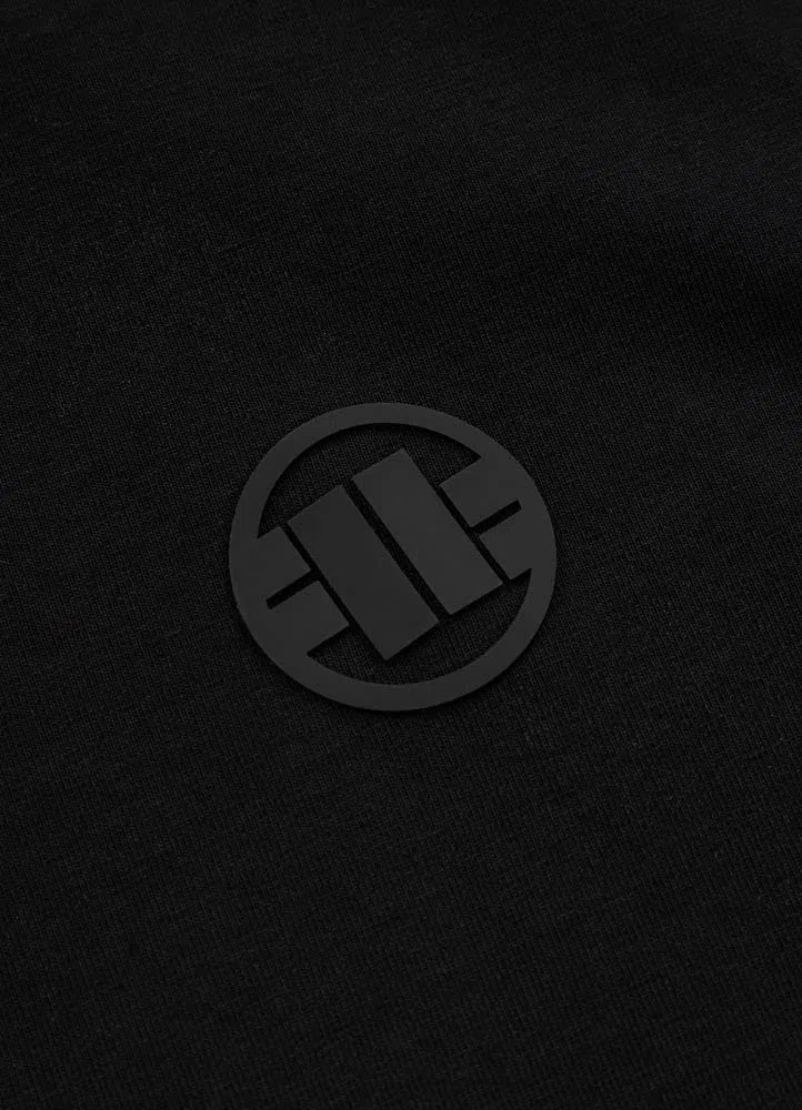 PITBULL Herren Tanktop mit Kapuze T-Shirt ohne Ärmel mit Hoodie Männer Tshirts ärmellose Tank Top Pit Bull West Coast Spandex Hilltop Ärmelloses Oberteil mit Kapuze Sommer Gym