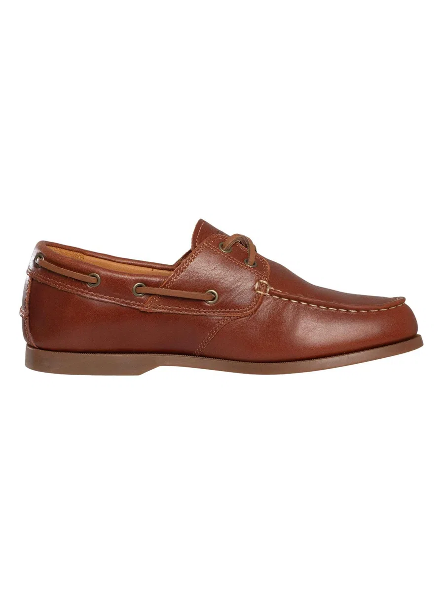 Timberland - Cedar Bay Essential Herren-Bootsschuh