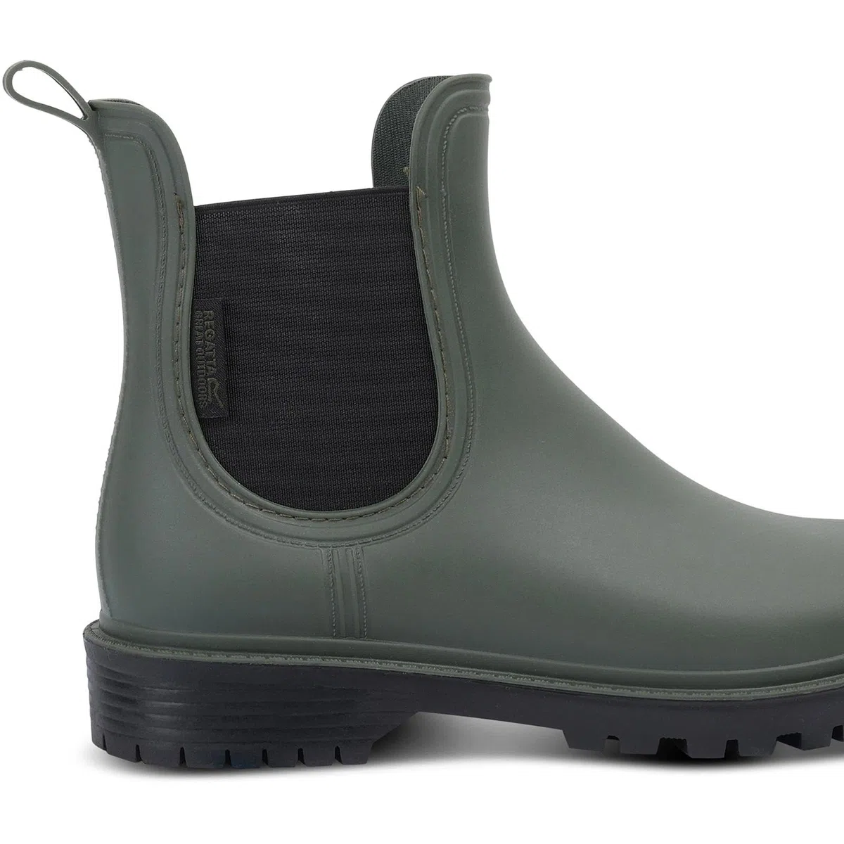 Regatta Damen Lady Harriett IIRegenschuh