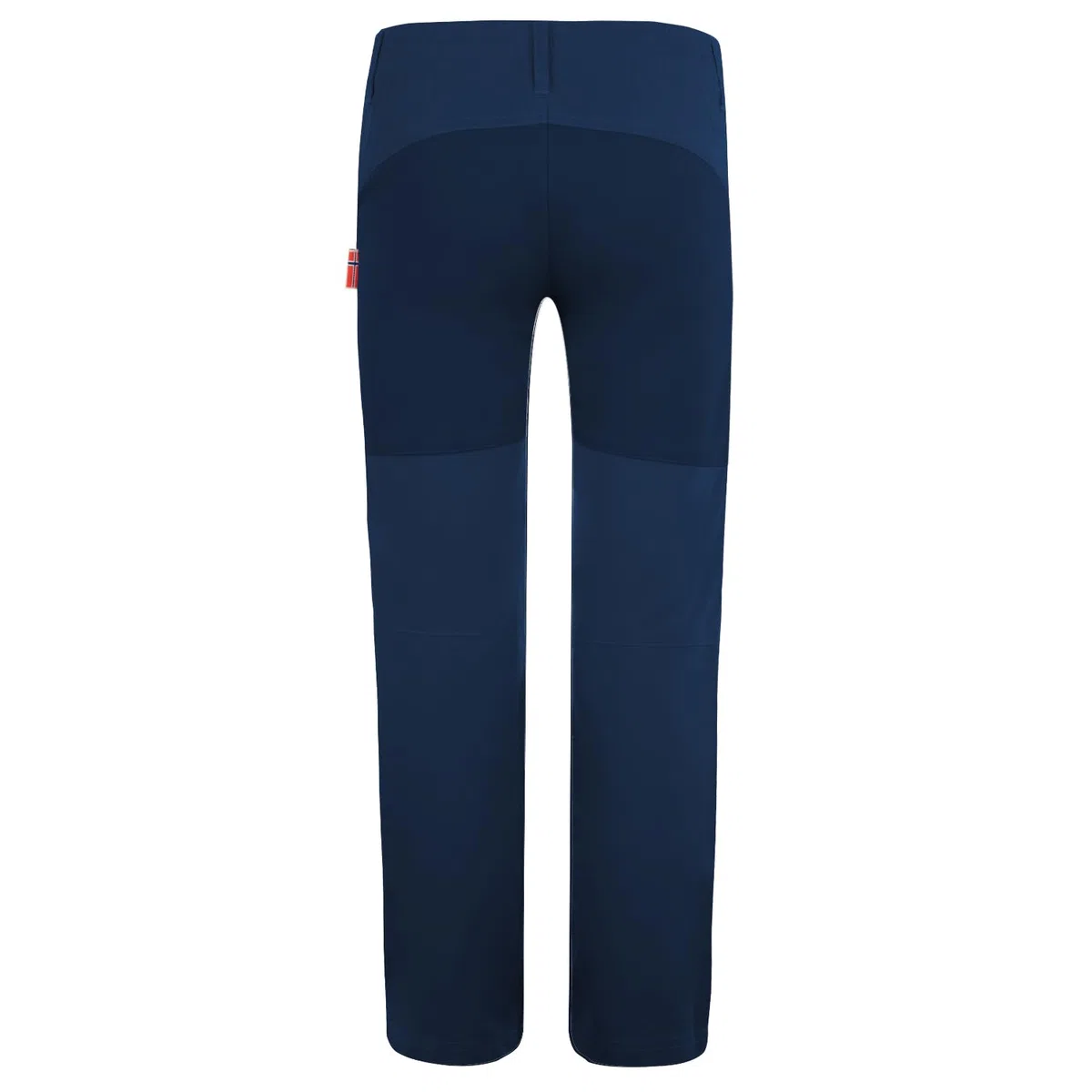 Trollkids Kids Hammerfest Pants PRO