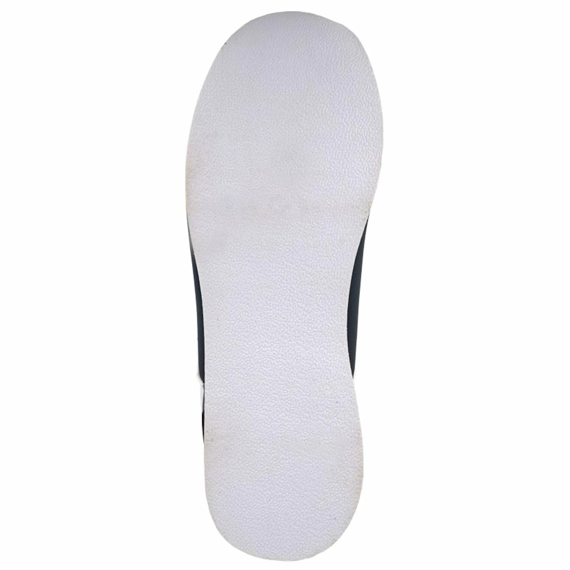 Dek T783 Damen-Bowlingschuh mit Schnürung, Sneaker-Stil
