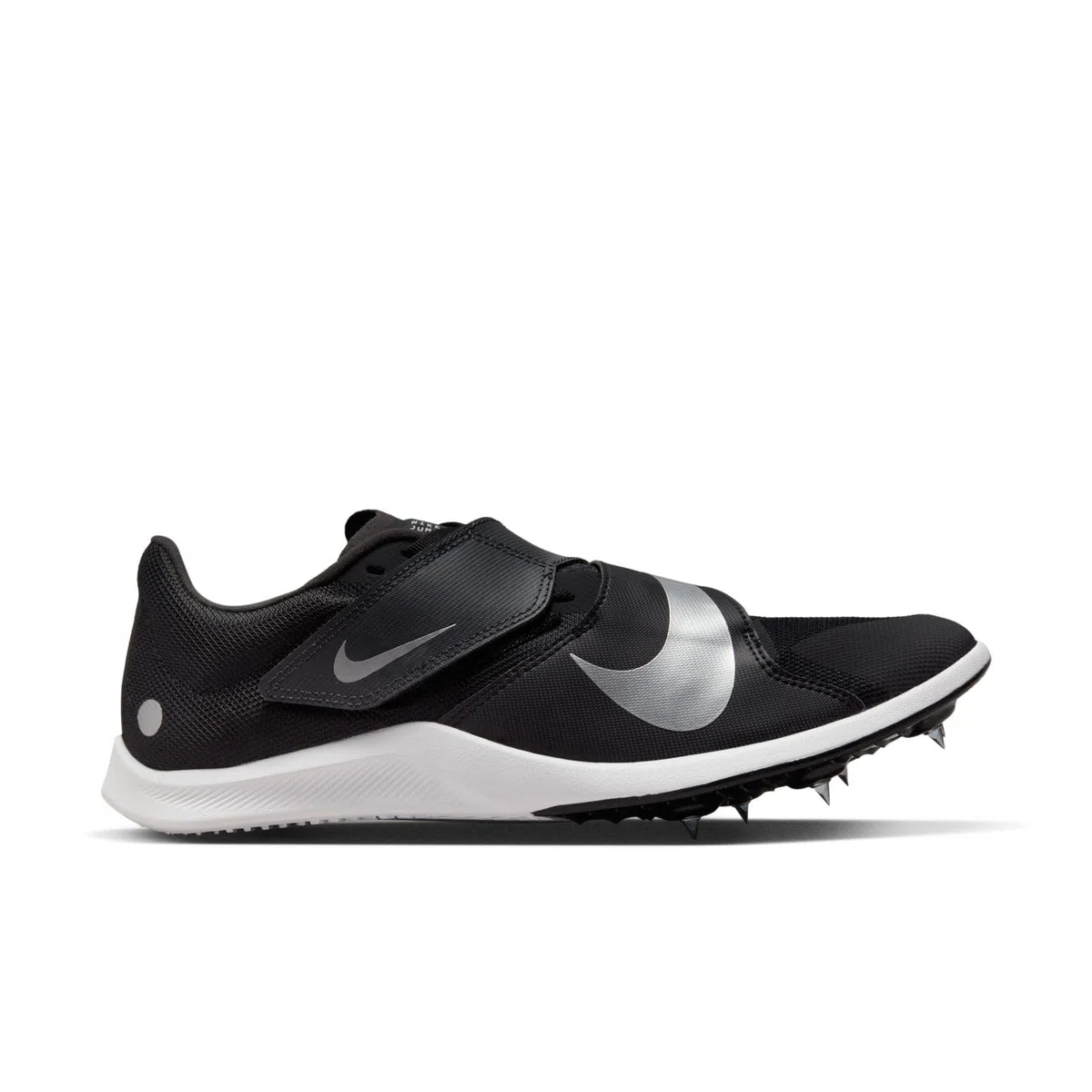 Nike Zoom Rival Jump Sprung-Spike für Leichtathletik, DR2756