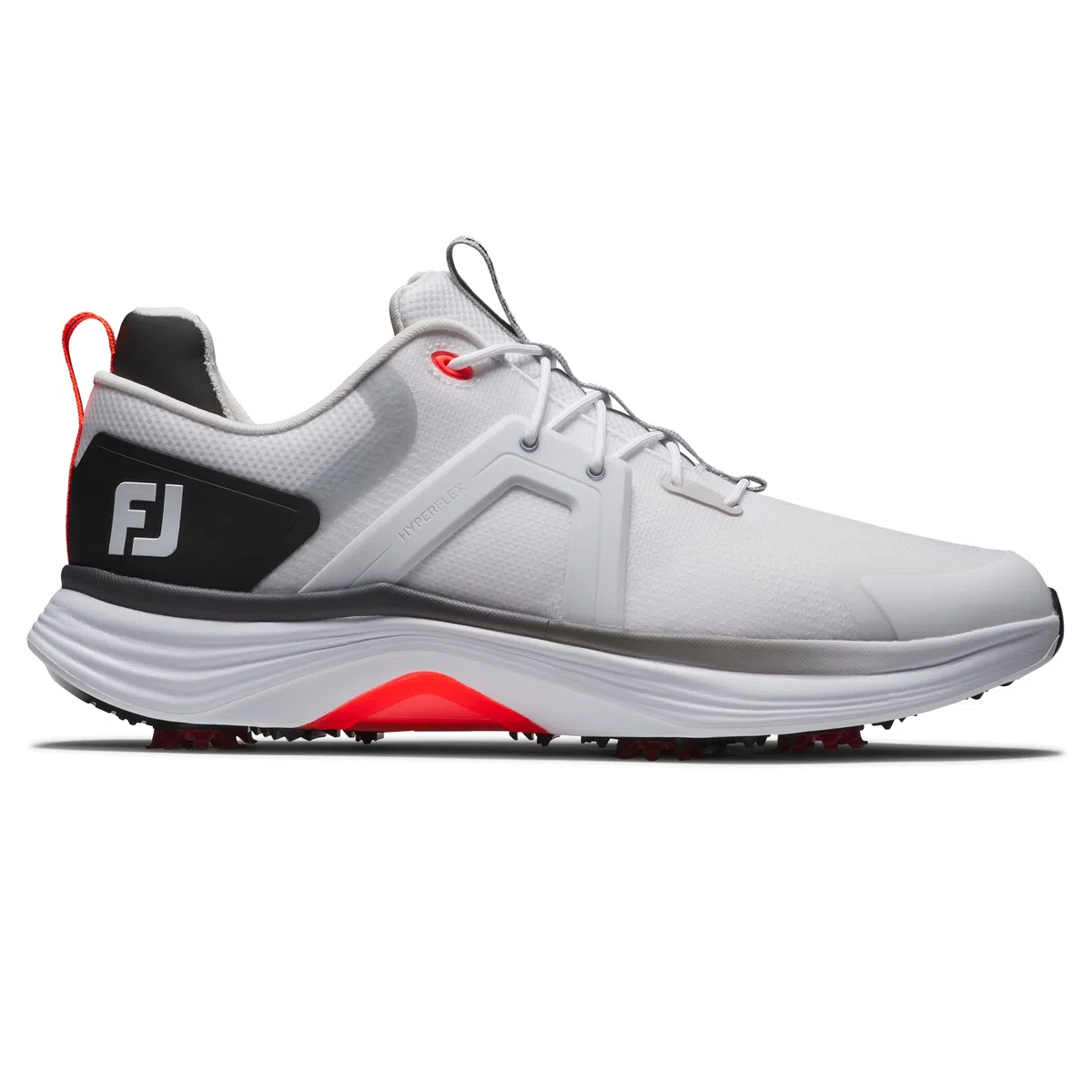 Footjoy Hyperflex, Herren Golfschuhe