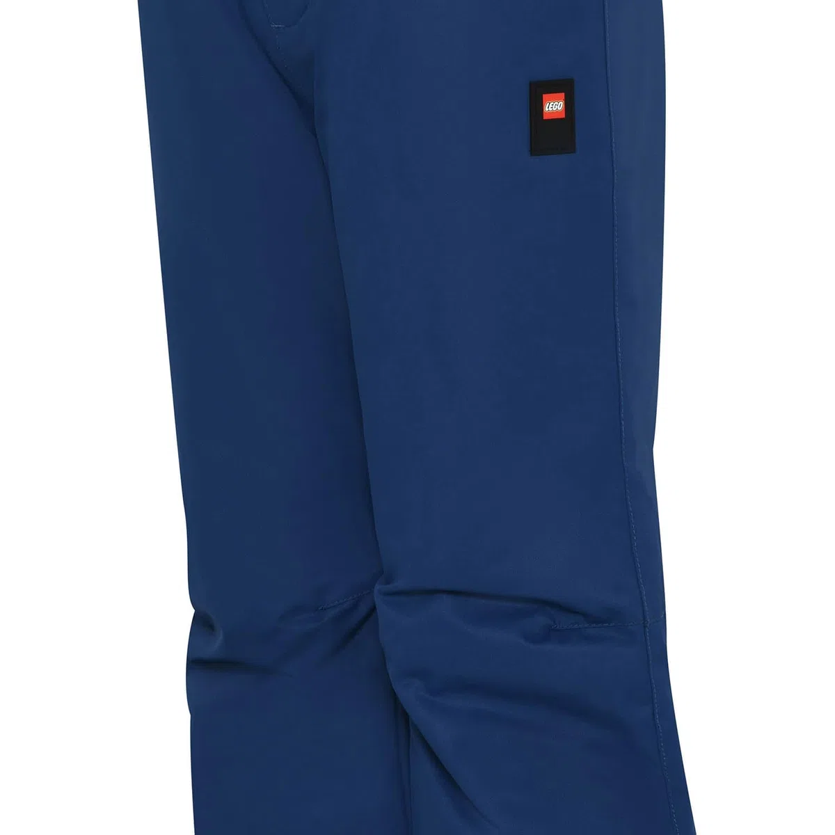 Kabooki Unisex Kinder Hose Lwpayton 701 - Ski Pants